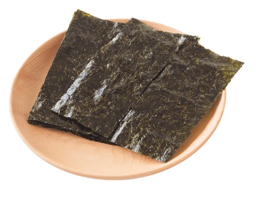 34 Marcas De Yogur Sin Lactosa O Deslactosados