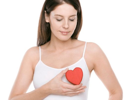 Metabolismo de las grasas