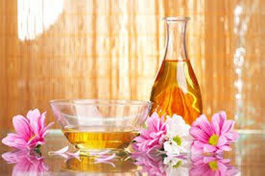 Cosmética e Higiene