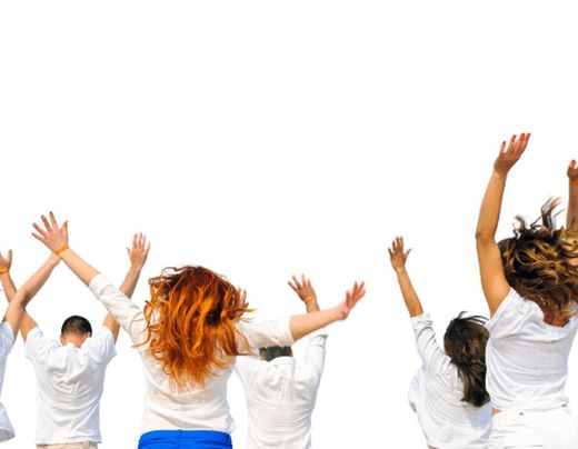 Energizantes 💃🏻