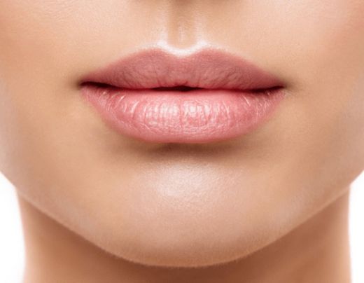 Labios 👄