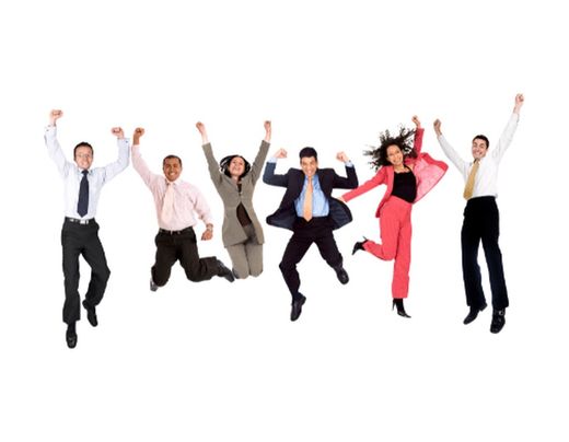 Vigorizantes 💪🏼