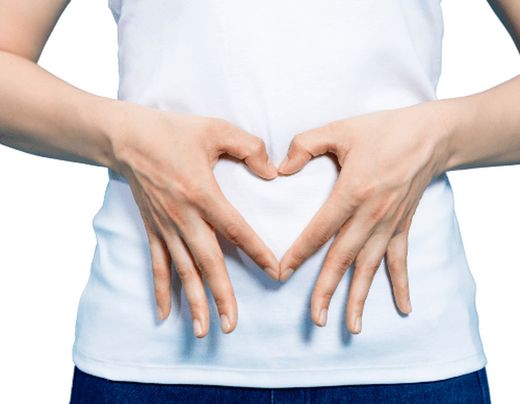 Probióticos y Prebiótico