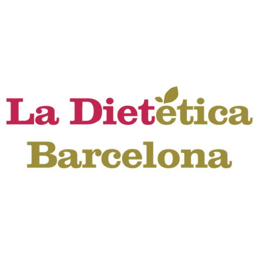Servicios de La Dietética Barcelona