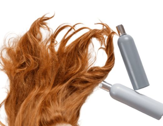 Tratamientos Capilares