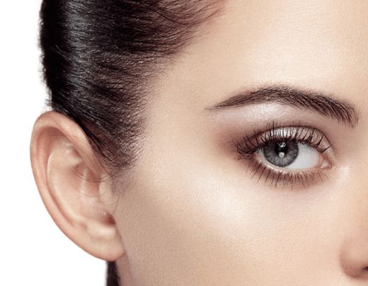 Vista 👁 Oído 🦻🏼