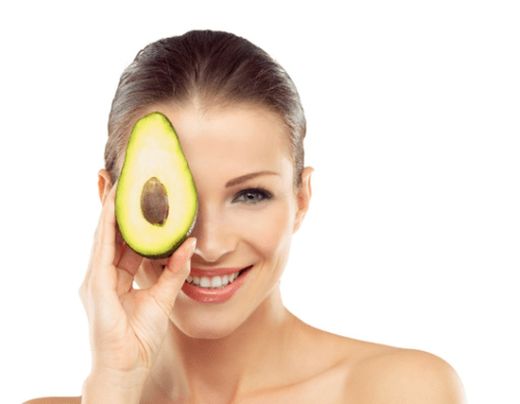 Nutrientes Esenciales