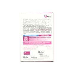 Vientre Plano Expert Biform de Dielisa