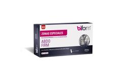 Abdofirm 14 viales Dielisa