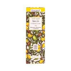 Aceite de Argán 50 ml Bio Ecocert Drasanvi