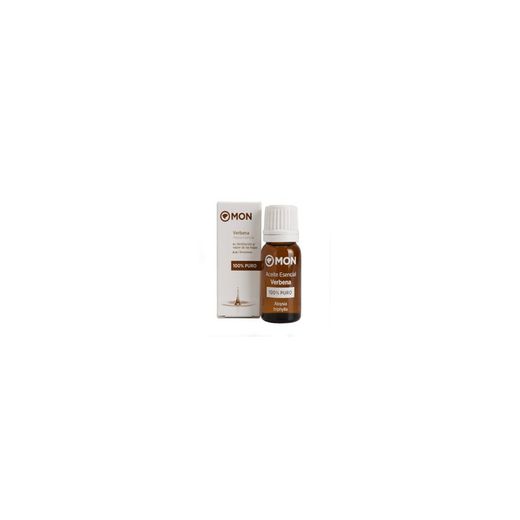 Aceite Esencial Verbena 10 ml de Mon