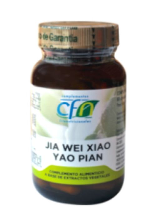 Acetil L-Carnitina 60 Capsulas
