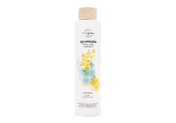 Agua micelar 500ml de Herbora