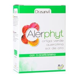 Alerphyt de Drasanvi