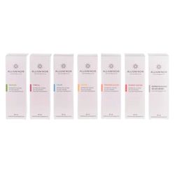 Allium Noir Digest-Detox 30 ml