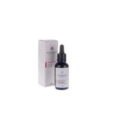 Allium Noir Digest-Detox 30 ml