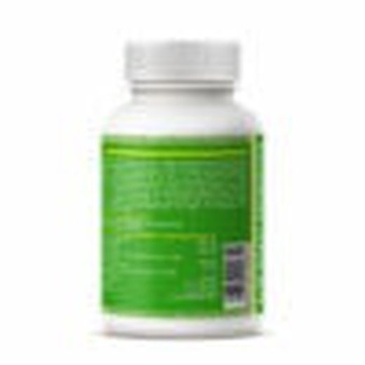 Aloe digest probiotico 100 comprimidos masticable 1g