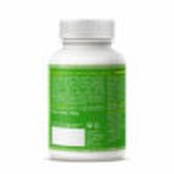 Aloe digest probiotico 100 comprimidos masticable 1g