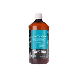 Aloe Vera BIO 1L de Herbora