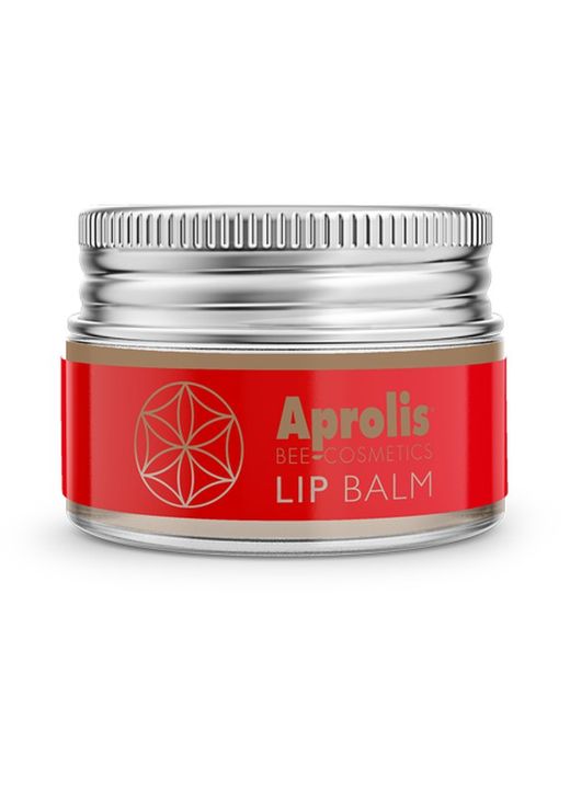 Aprolis Bálsamo Labial Propoleo 5 gr de Intersa