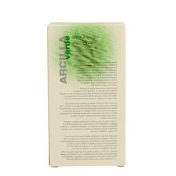 Arcilla Verde 250 gr de Soria