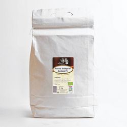 Arroz Integral Basmati Saco  5 Kg de Horno de Leña