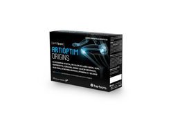Artioptim Origins 60 cápsulas Herbora