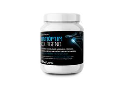 Artioptim Colágeno hidrolizado de Herbora