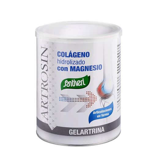 Artrosin Gelartrina 275gr Santiveri