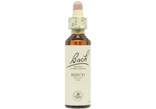 Bach 03 Beech 20 ml Flores Bach Haya