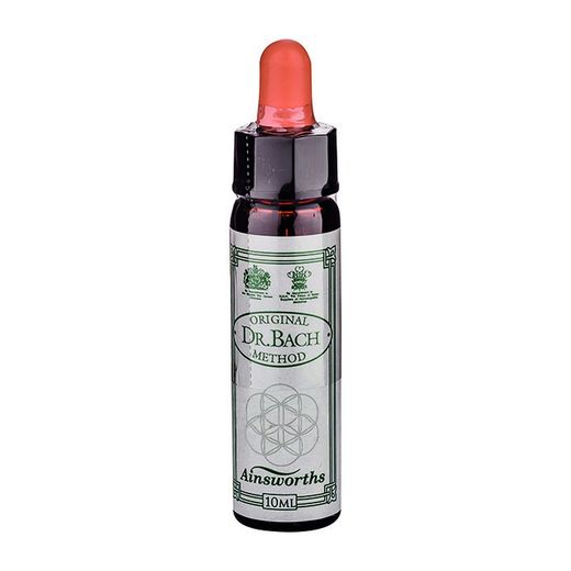 Bach Centaury-Centaura 10 ml de Santiveri