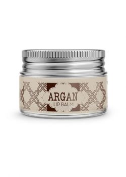 Bálsamo Labial Argán 5 gr de Esential'arôms