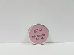Bálsamo Labial Bio 10 ml de Boho