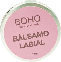 Bálsamo Labial Bio 10 ml de Boho