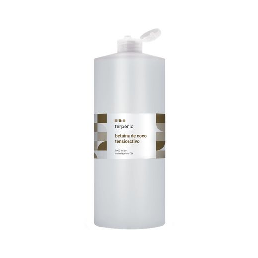 Betaina de Coco 1 L de Terpenic