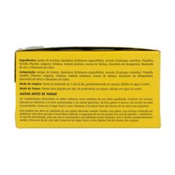 BiComplex 20 viales Herbora