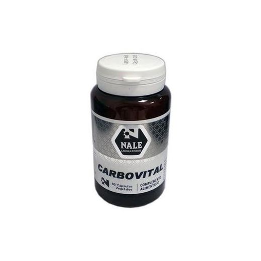 Carbovital