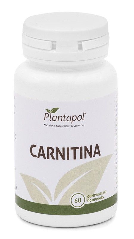 l carnitine lazada KIRKLAND L-Carnitine 1000mg Capsule Burn Fat Fully Antioxidant &  Cardiovascular Health Energy & Focus Fat Burner Cognitive Function Enhancer  Kirkland Extra Strength L-Carnitine - Lazada