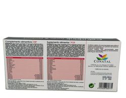 Celudrink Tonic & Protect 14 viales de Conatal