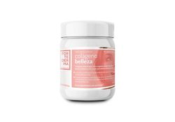 Colágeno belleza sabor fresa 350 gr de Herbora