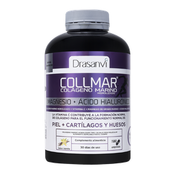 Collmar 180 comprimidos Drasanvi