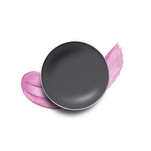 Colorete en Crema Magic Blush Negro (ROSA Fuerte) de CAMALEON