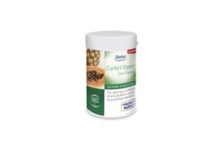 Confort Digest con papaya 180g de Dielisa