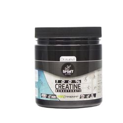 Creatina 300 gr Sport Live de Drasanvi