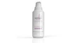 Crema corporal reafirmante 500ml Mimesis Sensations®