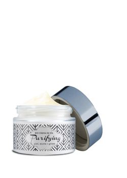 Crema de Día DD Purifying 50 ml de Esential'arôms