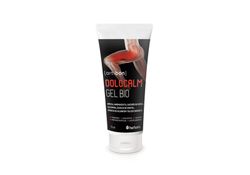 Artibon Dolocalm Gel Bio 100 ml de Herbora