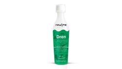 DrenOrigens 380 ml de Herbora