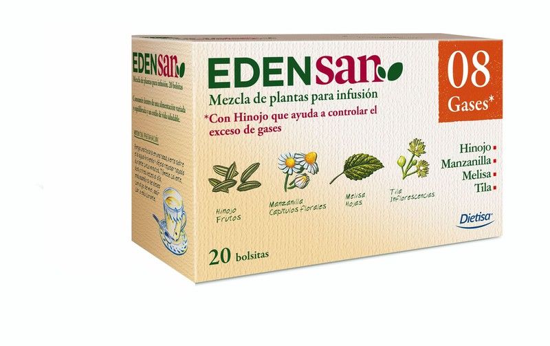 Edensan 08 BEB de Dielisa