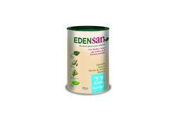 Edensan 22 GOT 75 gr de Dietisa